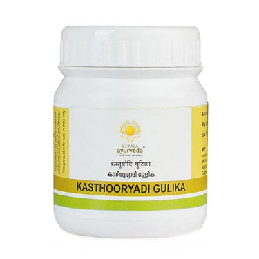 https://cdn.shopify.com/s/files/1/1857/6931/products/KeralaAyurvedaKasthooryadiGulika.jpg?v=1623849583